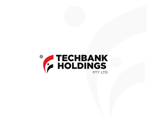 Design de Logo par ppnelance pour ce projet | Design : #1370997