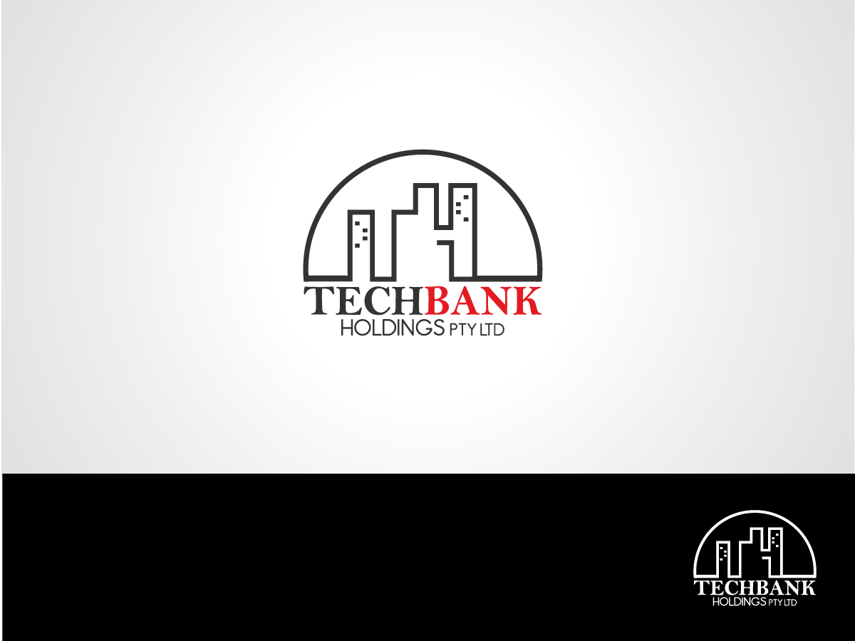 Logo Design by Brain.Art for this project | Design #1369269