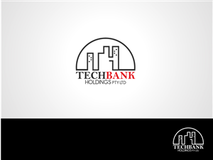 Design de Logo par Brain.Art pour ce projet | Design : #1369269