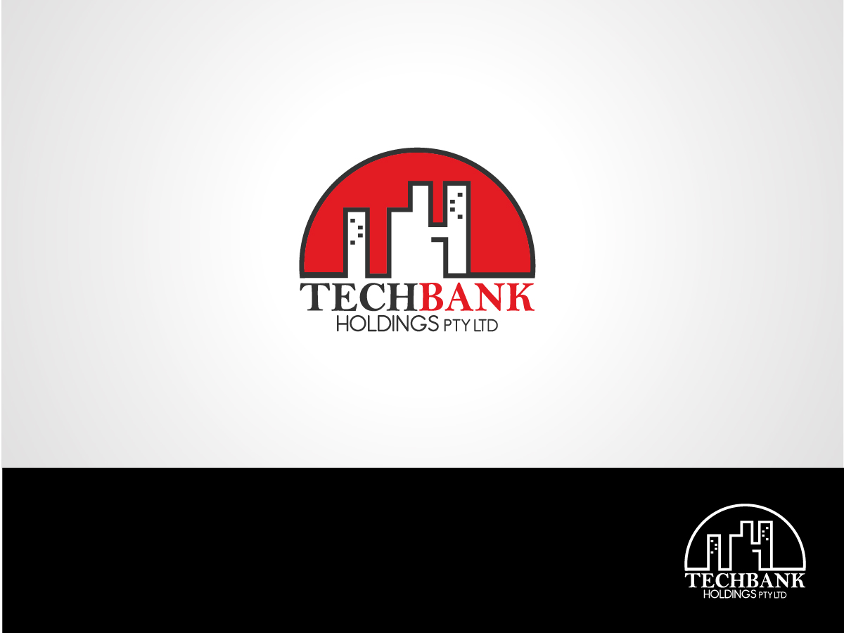 Design de Logo par Brain.Art pour ce projet | Design #1369565