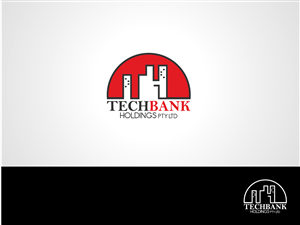 Design de Logo par Brain.Art pour ce projet | Design : #1369565