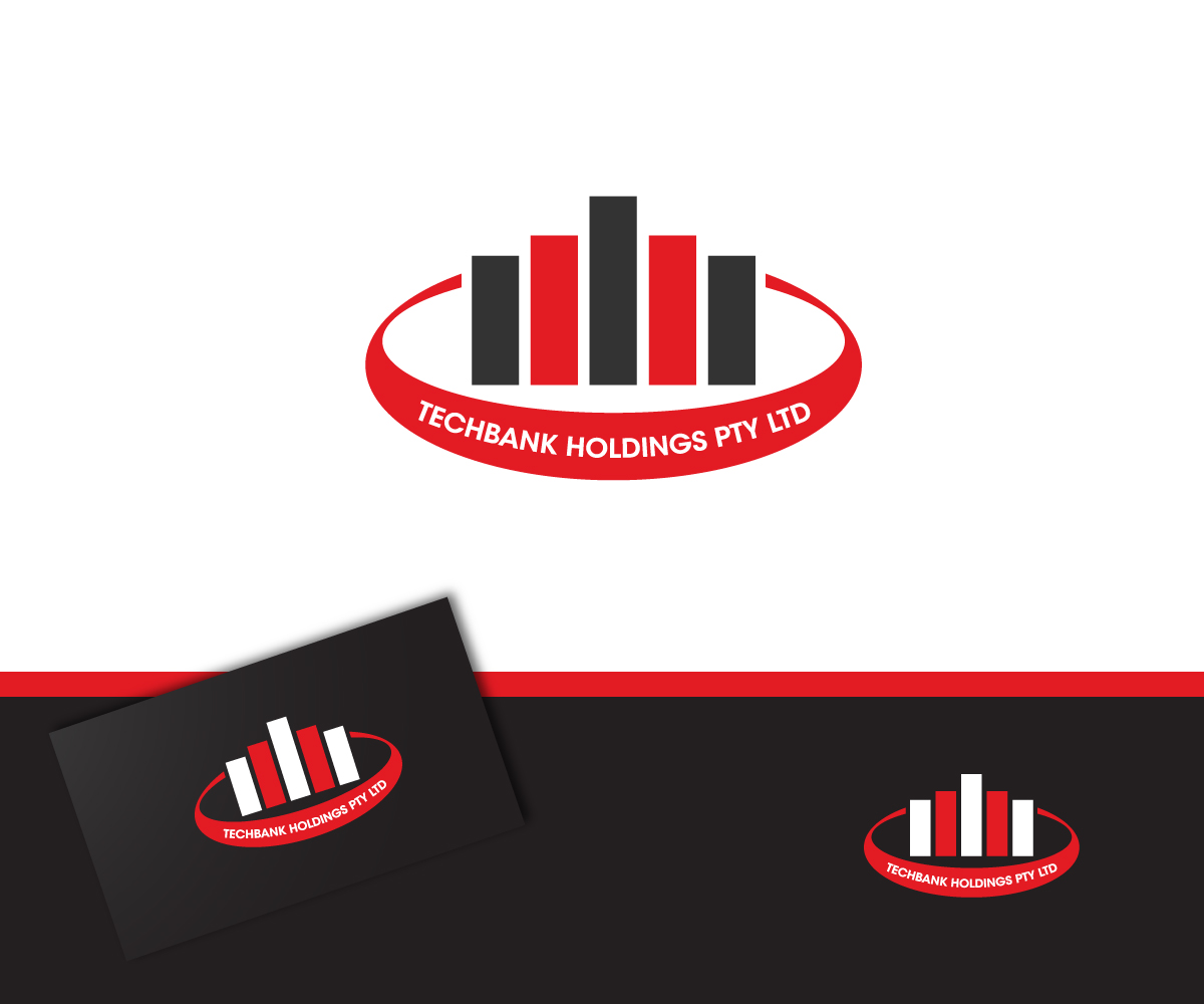 Logo Design by BrandCreative for this project | Design #1375648
