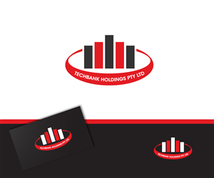 Logo Design by BrandCreative