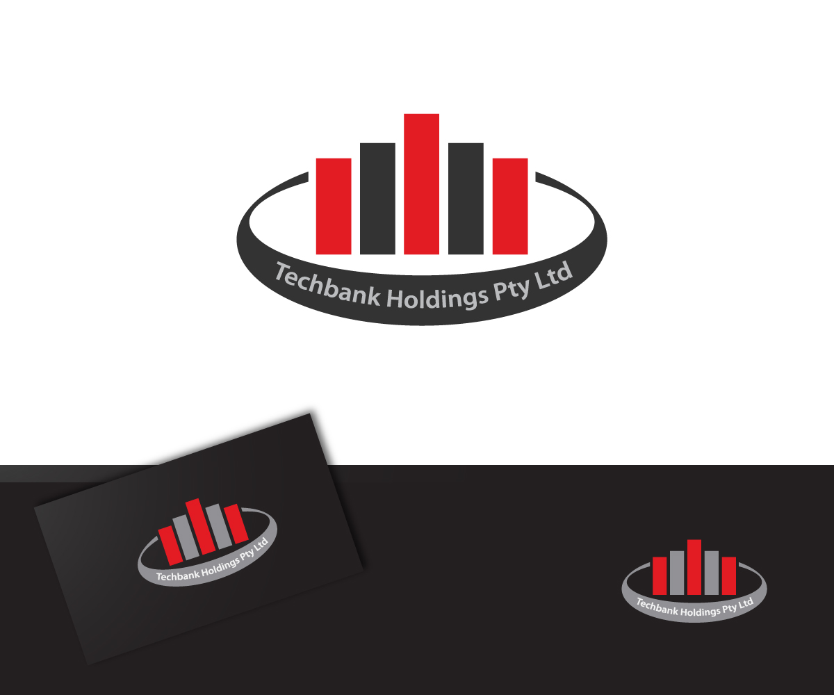 Logo Design by BrandCreative for this project | Design #1375665