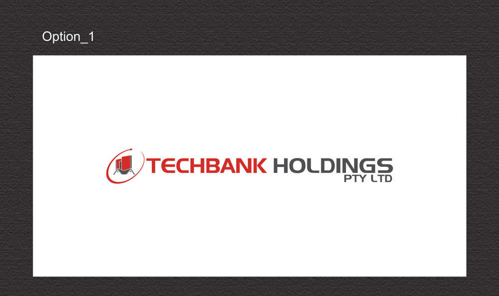 Design de Logo par ESolz Technologies pour ce projet | Design #1369844