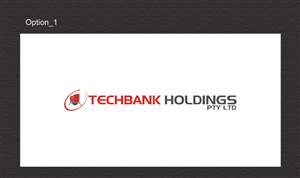 Logo Design by ESolz Technologies