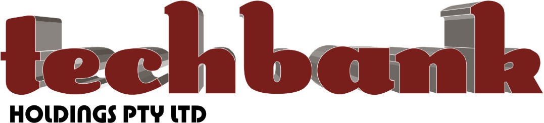 Design de Logo par saitonio pour ce projet | Design #1384267