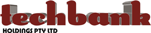 Logo Design by saitonio for this project | Design #1384267