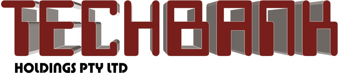 Diseño de Logo por saitonio para este proyecto | Diseño #1384268