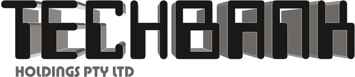 Design de Logo par saitonio pour ce projet | Design #1384271
