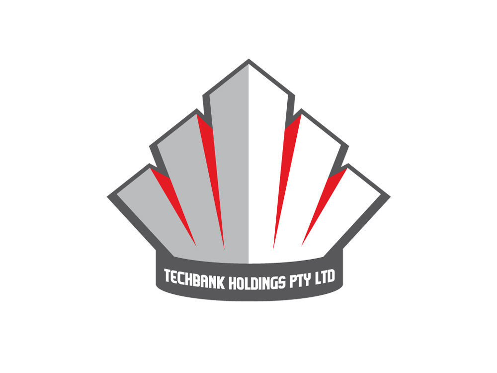 Diseño de Logo por Traphic Design para este proyecto | Diseño #1378219