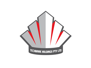 Diseño de Logo por Traphic Design para este proyecto | Diseño: #1378219