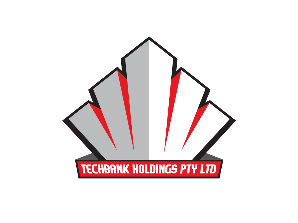 Logo Design by Traphic Design for this project | Design #1378220