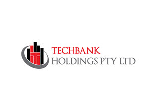Logo Design by prikitiewz for this project | Design #1380173