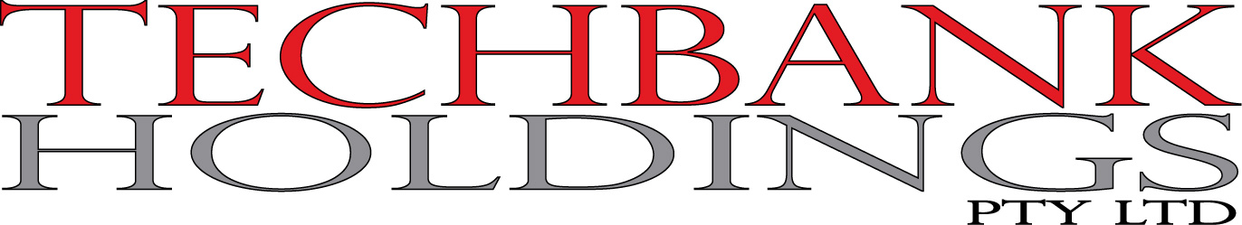 Logo Design by hungup for this project | Design #1371464