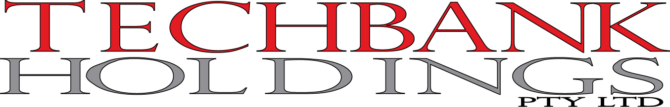 Design de Logo par hungup pour ce projet | Design #1371486