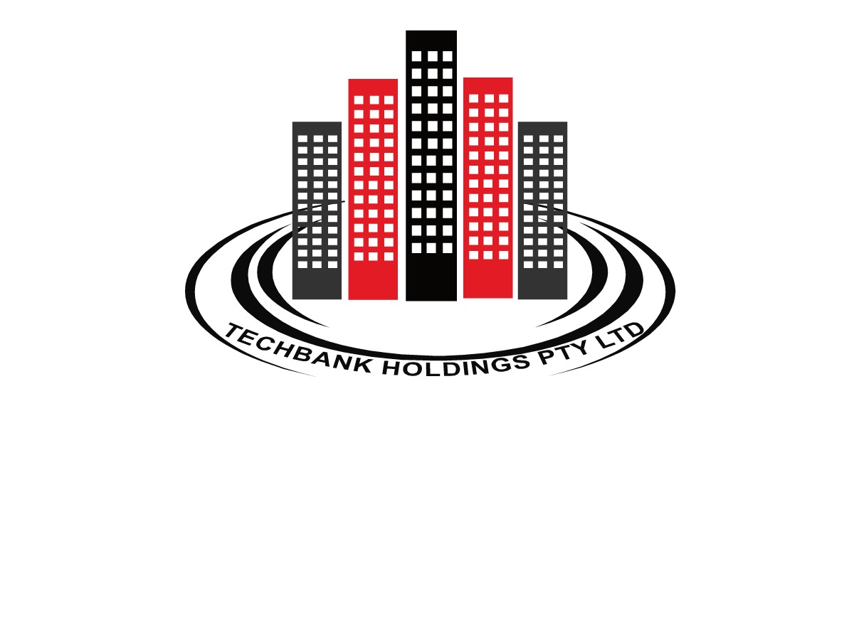 Logo Design by Cosmic Designs for this project | Design #1373496