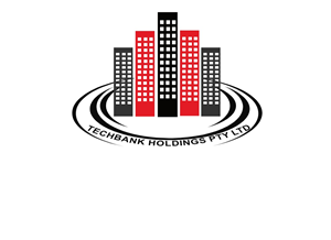 Design de Logo par Cosmic Designs pour ce projet | Design : #1373496