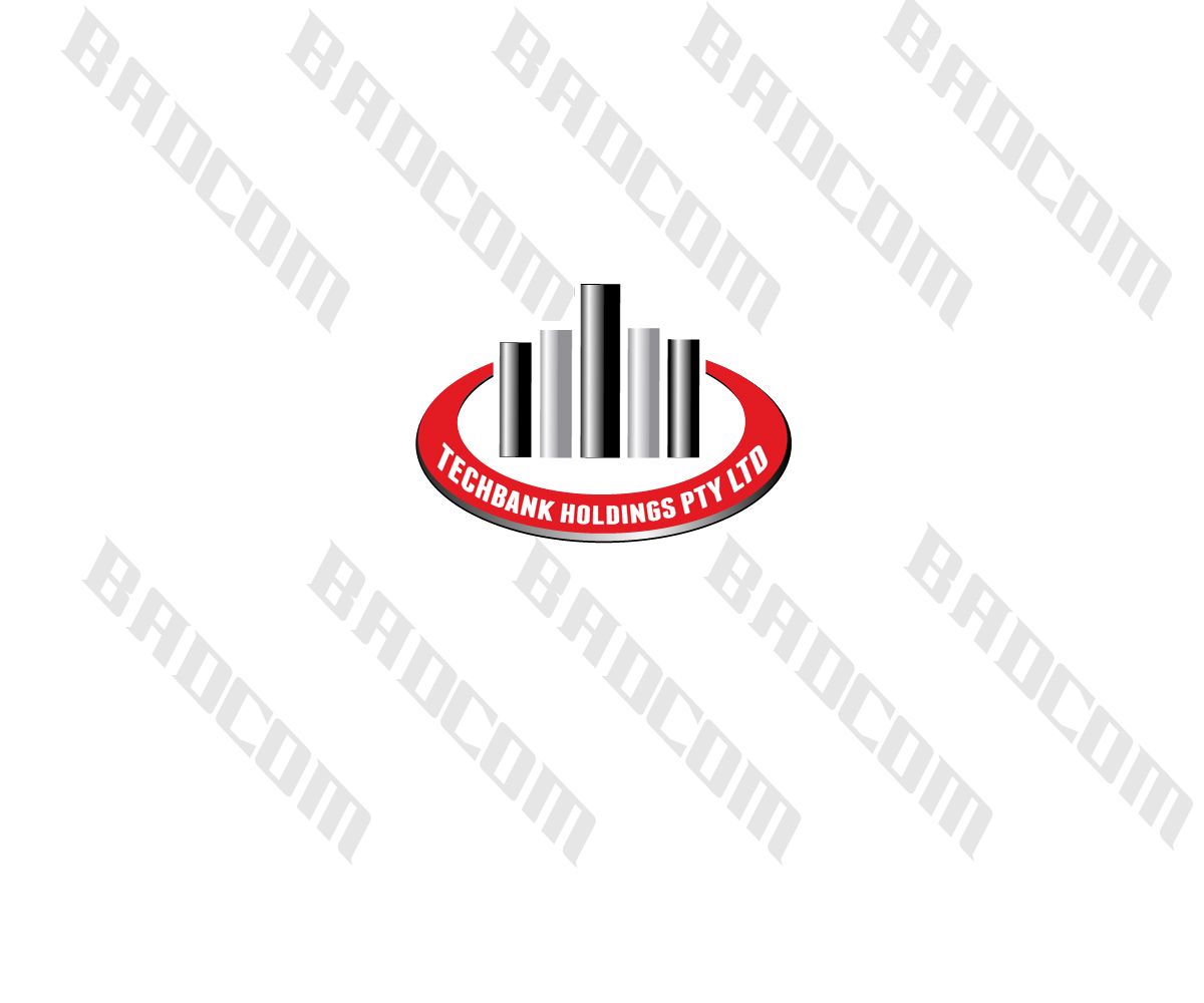 Design de Logo par Badcom pour ce projet | Design #1380275