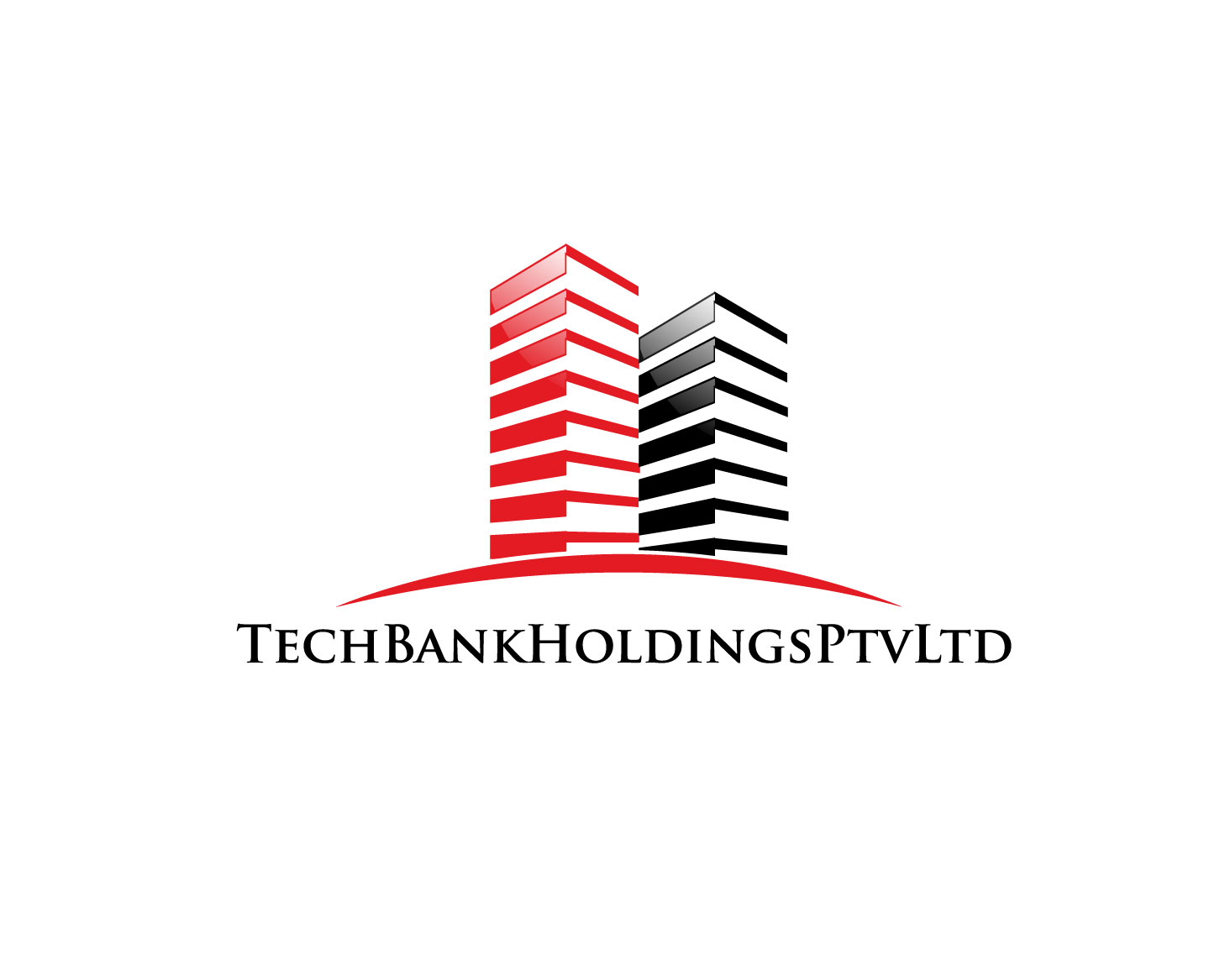 Logo Design by bond for this project | Design #1377792