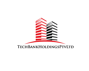 Logo Design by bond