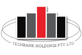 Logo Design by Laurstar for this project | Design #1383678