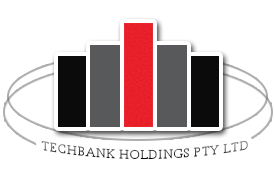 Design de Logo par Laurstar pour ce projet | Design : #1383678