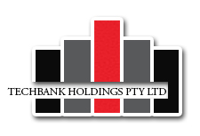 Logo Design by Laurstar for this project | Design #1383686