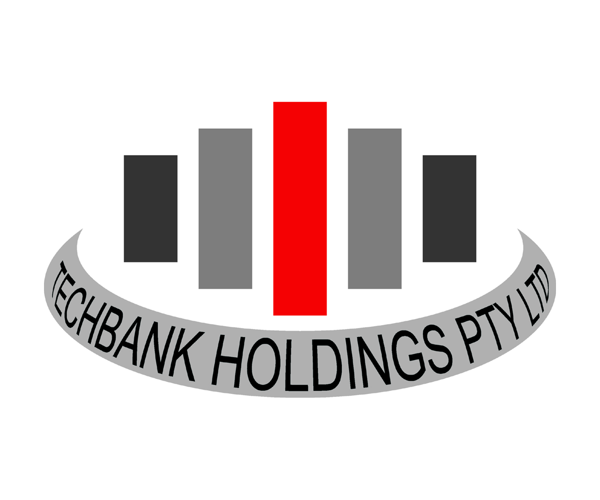 Logo-Design von Power Image für dieses Projekt | Design #1377050