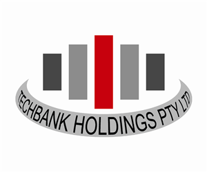 Logo Design by Power Image