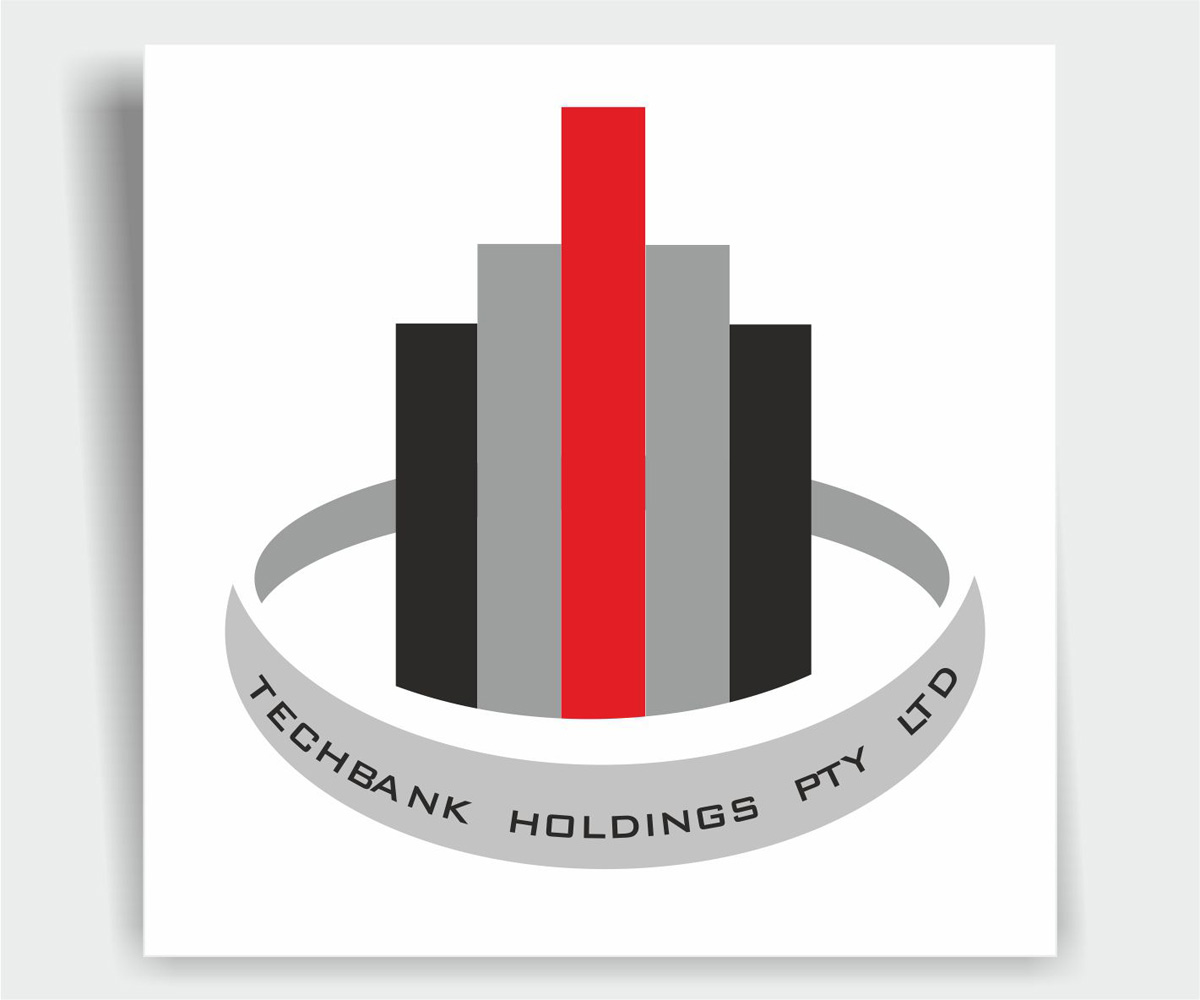 Logo Design by IneseRo for this project | Design #1377330