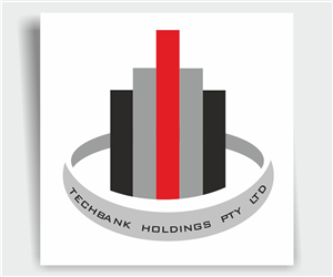 Design de Logo par IneseRo pour ce projet | Design : #1377330