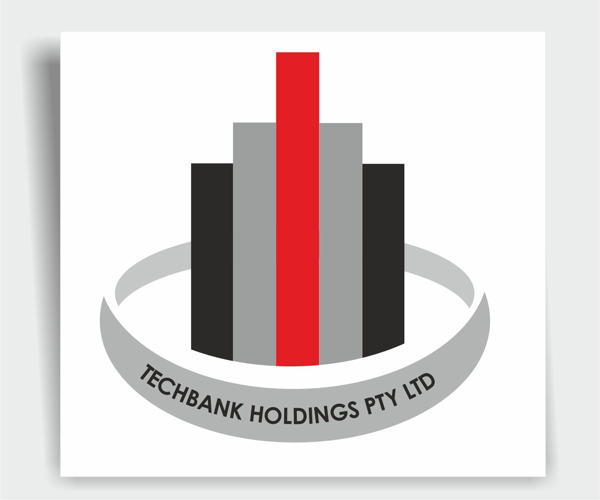 Logo Design by IneseRo for this project | Design #1377344