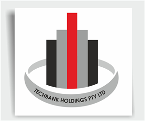 Design de Logo par IneseRo pour ce projet | Design : #1377344