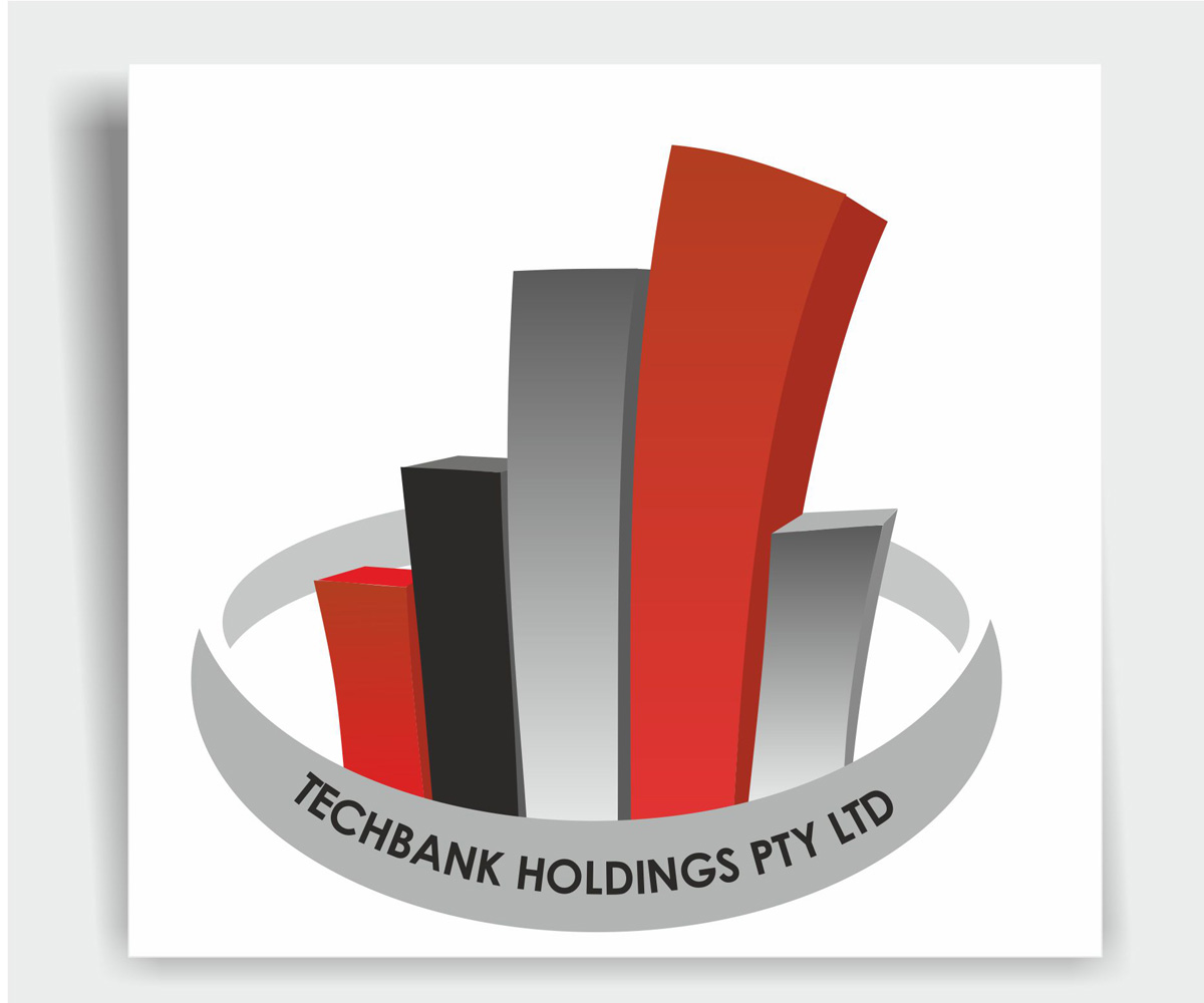 Design de Logo par IneseRo pour ce projet | Design #1377384