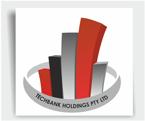 Design de Logo par IneseRo pour ce projet | Design : #1377384