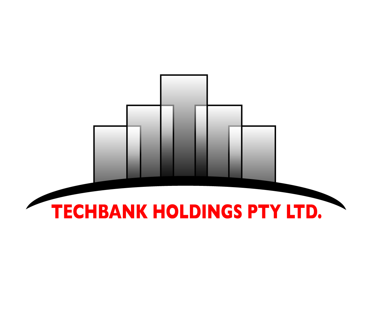 Diseño de Logo por above para este proyecto | Diseño #1380981