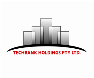 Logo Design by above for this project | Design #1380981