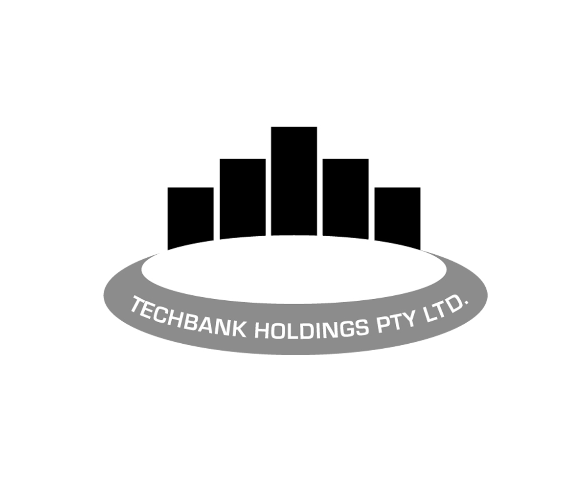 Design de Logo par above pour ce projet | Design #1380982