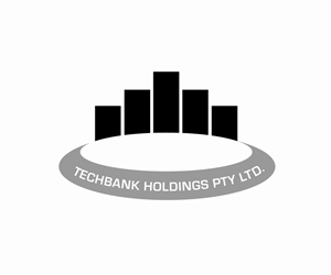 Design de Logo par above pour ce projet | Design : #1380982