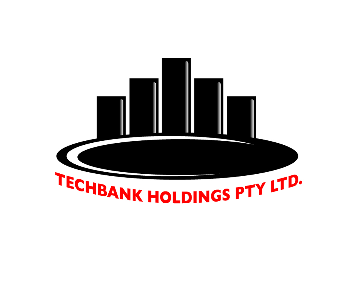 Diseño de Logo por above para este proyecto | Diseño #1380983