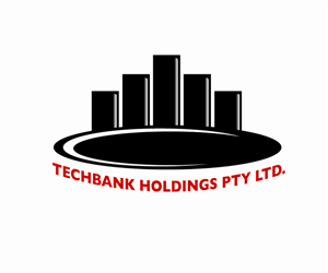 Design de Logo par above pour ce projet | Design : #1380983