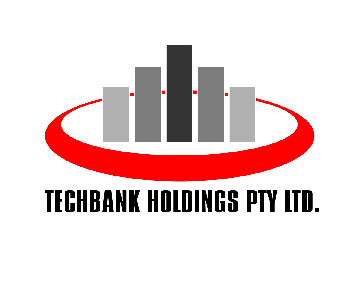 Design de Logo par above pour ce projet | Design #1382815