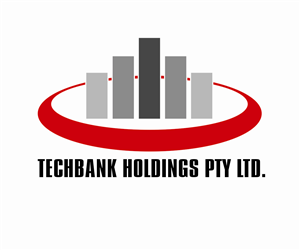 Design de Logo par above pour ce projet | Design : #1382815