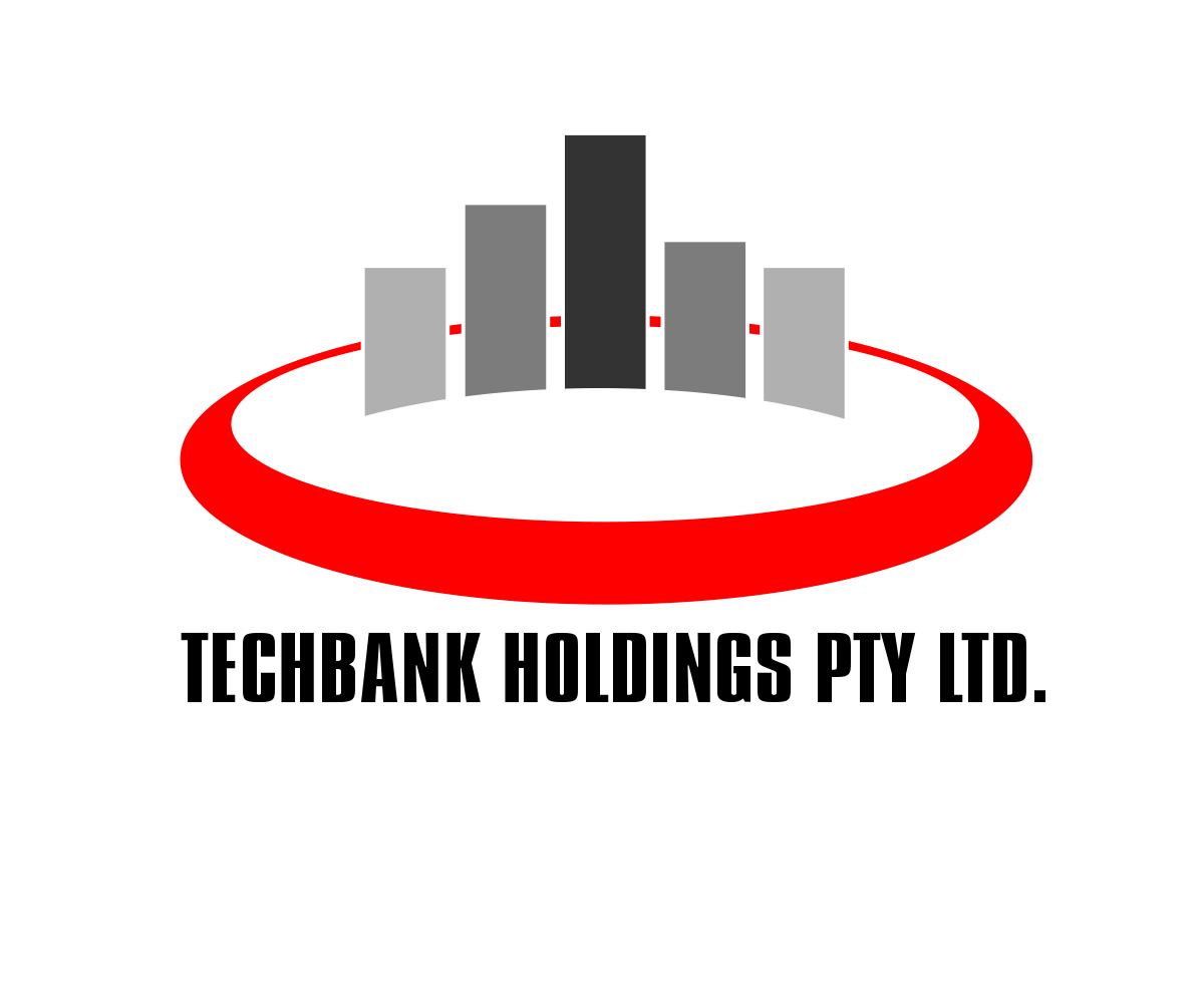 Logo Design by above for this project | Design #1382817