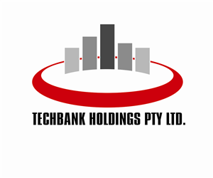 Diseño de Logo por above para este proyecto | Diseño: #1382817