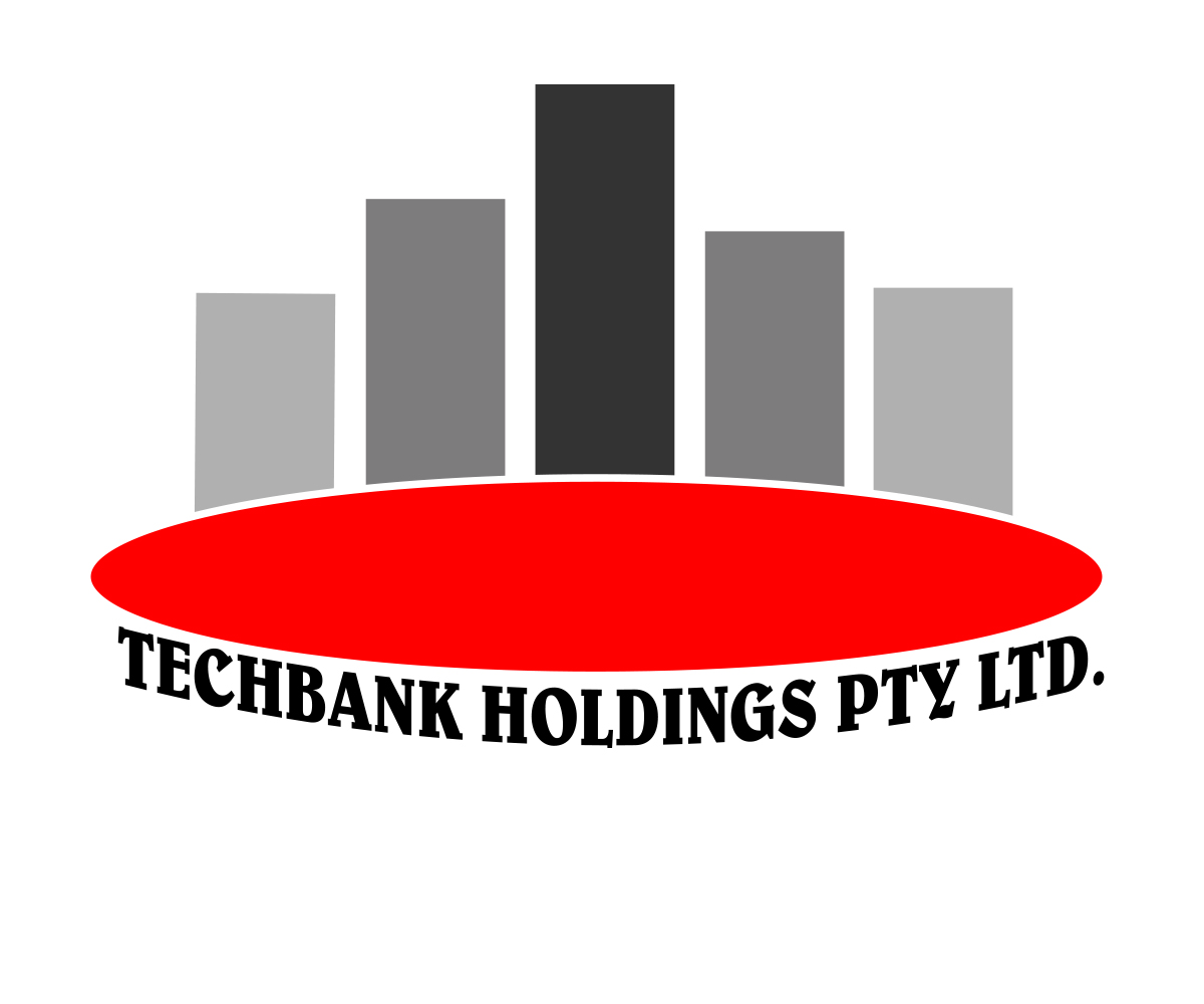 Logo Design by above for this project | Design #1382818