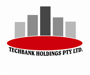 Diseño de Logo por above para este proyecto | Diseño: #1382818