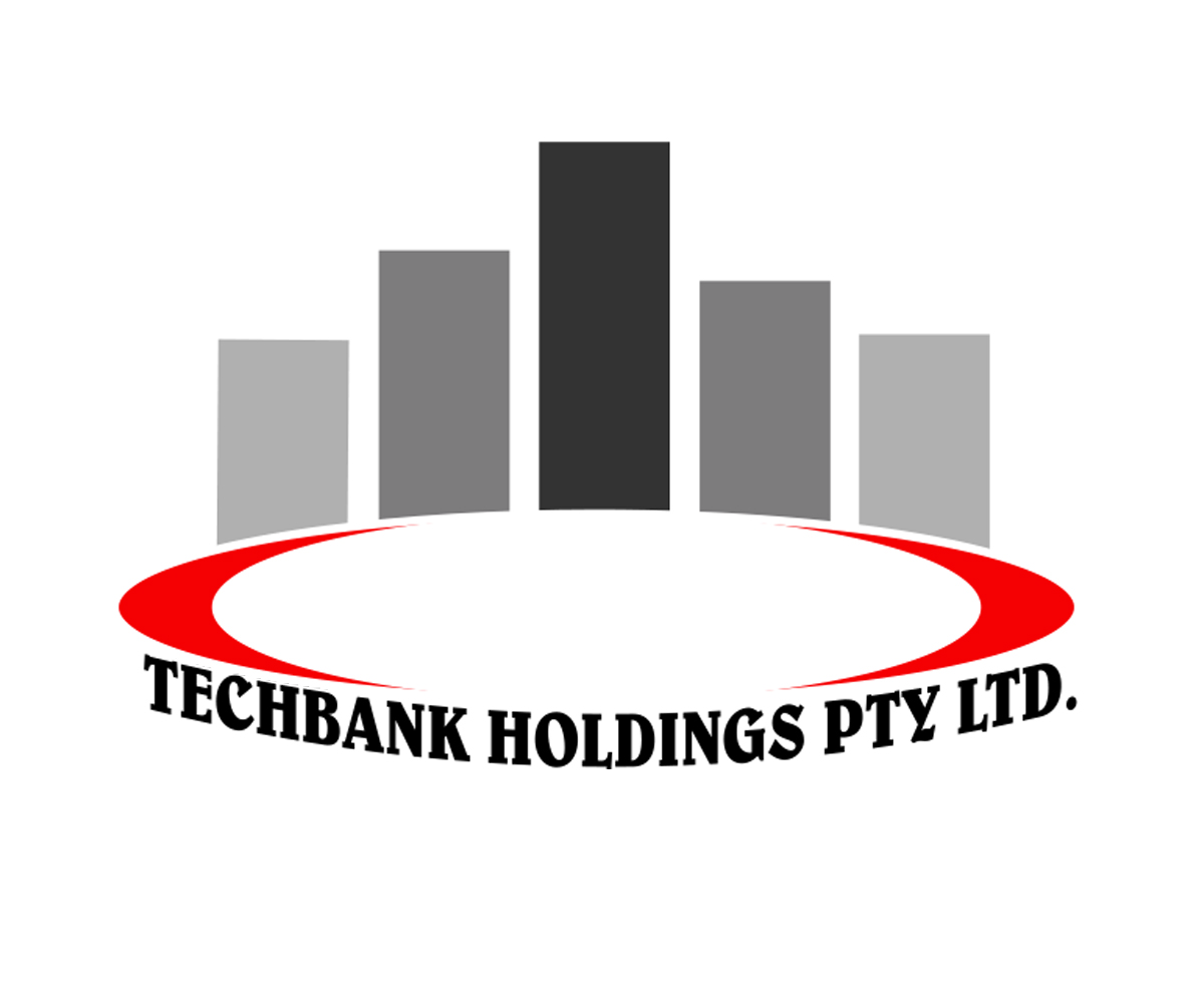 Logo-Design von above für dieses Projekt | Design #1382820