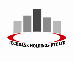 Diseño de Logo por above para este proyecto | Diseño: #1382820